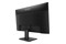 Monitor 27.0" BenQ GW2791P czarny