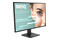 Monitor 27.0" BenQ GW2791P czarny