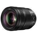 Obiektyw Panasonic f/4.0 24-105mm LUMIX S O.I.S. L-mount