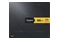 Płyta indukcyjna Whirlpool WTX6019DCF