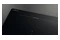 Płyta indukcyjna Whirlpool WTX6019DCF