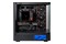 Mad Dog PRO-A02WR32WH AMD Ryzen 7 32GB DDR5 AMD Radeon RX 9070 XT 16GB 2TB SSD Windows 11 Home