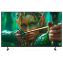 Telewizor Sony K43S25M2 43" 4K Ultra HD
