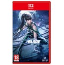 Stellar Blade Edycja Kompletna 2 Nintendo Switch