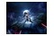 Stellar Blade Edycja Kompletna 2 Nintendo Switch