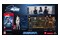 Stellar Blade Edycja Kompletna 2 Nintendo Switch