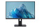 Monitor 24.0" ACER B24F czarny