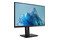 Monitor 24.0" ACER B24F czarny