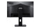 Monitor 24.0" ACER B24F czarny