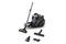 Odkurzacz Bosch BGS05BA2TH Serie 2 tradycyjny bezworkowy czarny