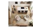 Odkurzacz Bosch BGS05BA2TH Serie 2 tradycyjny bezworkowy czarny