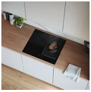 Płyta indukcyjna ASKO HI2643FBG1