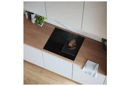Płyta indukcyjna ASKO HI2643FBG1