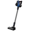 Odkurzacz Beko VRT60221VD pionowy z pojemnikiem 110W czarny