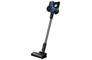 Odkurzacz Beko VRT60221VD pionowy z pojemnikiem 110W czarny