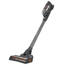 Odkurzacz BLACK&DECKER BHFEA520JQW pionowy bezworkowy biały
