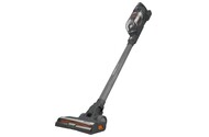 Odkurzacz BLACK&DECKER BHFEA520JQW pionowy bezworkowy biały