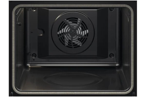 Piekarnik do zabudowy Electrolux EOC8P39WX elektryczny Parowy Inox