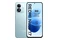 Smartfon Xiaomi Redmi Note 17 5G niebieski 6.99" poniżej 0.1GB/256.0GB