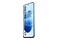 Smartfon Xiaomi Redmi Note 17 5G niebieski 6.99" poniżej 0.1GB/256.0GB