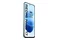 Smartfon Xiaomi Redmi Note 17 5G niebieski 6.99" poniżej 0.1GB/256.0GB