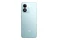 Smartfon Xiaomi Redmi Note 17 5G niebieski 6.99" poniżej 0.1GB/256.0GB