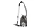 Odkurzacz HOOVER TXL20PET011 Telios Extra tradycyjny workowy 700W srebrno-szary