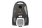 Odkurzacz HOOVER TXL20PET011 Telios Extra tradycyjny workowy 700W srebrno-szary
