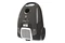 Odkurzacz HOOVER TXL20PET011 Telios Extra tradycyjny workowy 700W srebrno-szary