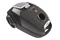 Odkurzacz HOOVER TXL20PET011 Telios Extra tradycyjny workowy 700W srebrno-szary