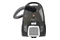 Odkurzacz HOOVER TXL20PET011 Telios Extra tradycyjny workowy 700W srebrno-szary