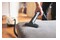 Odkurzacz Karcher DS6 tradycyjny bezworkowy biały