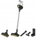 Odkurzacz Karcher VC6 Cordless pionowy bezworkowy biały