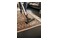 Odkurzacz Karcher VC6 Cordless pionowy bezworkowy biały