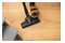 Odkurzacz Karcher SE5 tradycyjny bezworkowy biały