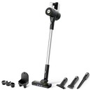 Odkurzacz Karcher VCS3 pionowy bezworkowy czarny