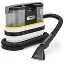 Odkurzacz Karcher SE2 tradycyjny bezworkowy biały
