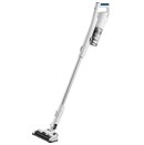 Odkurzacz Midea 13992916 pionowy bezworkowy biały