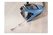 Odkurzacz MIELE SKCF5 Blizzard CX1 Parquet PowerLine tradycyjny z pojemnikiem 890W niebieski