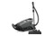 Odkurzacz MIELE SKRF5 Blizzard CX1 PowerLine tradycyjny z pojemnikiem 890W grafitowy