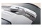Odkurzacz MIELE SKRF5 Blizzard CX1 PowerLine tradycyjny z pojemnikiem 890W grafitowy