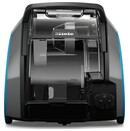 Odkurzacz MIELE Boost CX1 PowerLine tradycyjny z pojemnikiem 890W czarny