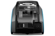Odkurzacz MIELE Boost CX1 PowerLine tradycyjny z pojemnikiem 890W czarny