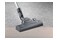 Odkurzacz MIELE Boost CX1 PowerLine tradycyjny z pojemnikiem 890W czarny