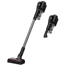 Odkurzacz MIELE HX1 pionowy bezworkowy czarny