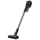 Odkurzacz MIELE HX1 Cat&Dog pionowy z pojemnikiem czarno-szary