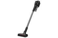 Odkurzacz MIELE HX1 Cat&Dog pionowy z pojemnikiem czarno-szary