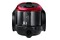 Odkurzacz Samsung VC07M2110SR/SB tradycyjny bezworkowy czerwony