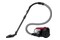 Odkurzacz Samsung VC07M2110SR/SB tradycyjny bezworkowy czerwony