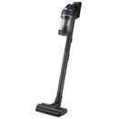 Odkurzacz Samsung VS20B95973B/GE Jet Pro Extra pionowy bezworkowy niebieski